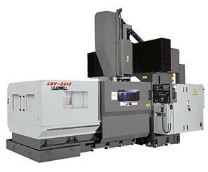 新利官方(中国)总部