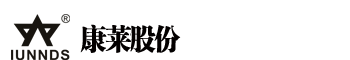 新利官方(中国)总部
-新利官方(中国)总部
