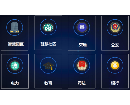 新利官方(中国)总部智能运维管理平台